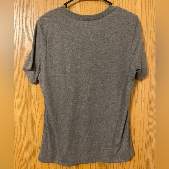 Wisconsin Girl Party Shirt - Picture 2 of 3